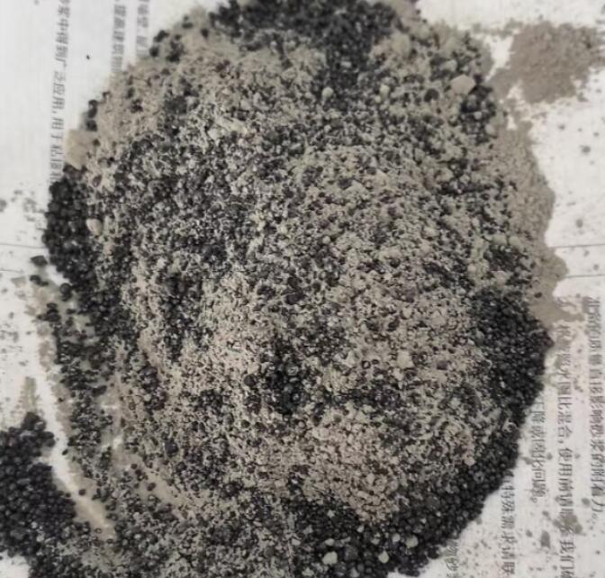 应城不发火砂浆耐磨地坪施工方案