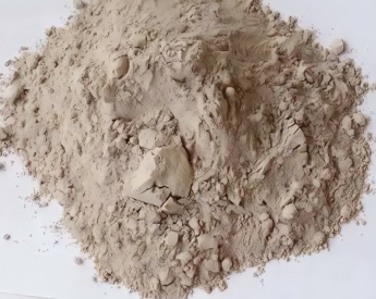 应城液体速凝剂跟粉体速凝剂的区别用途及施工方式