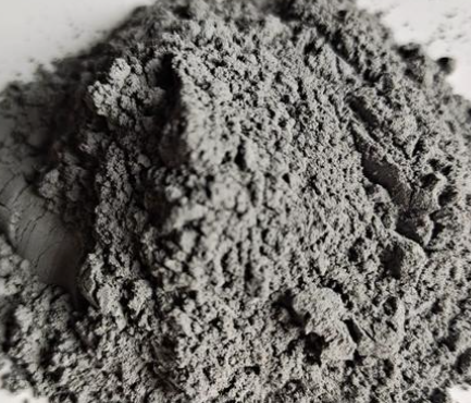 应城硅灰和粉煤灰的区别用途