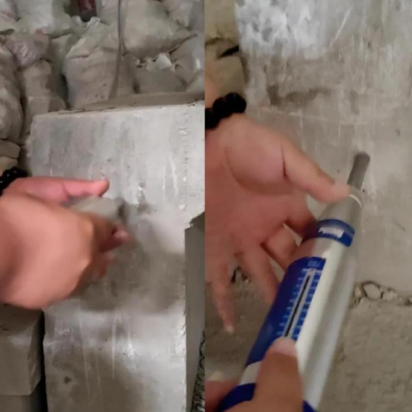应城混凝土强度不足的原因及处理方法