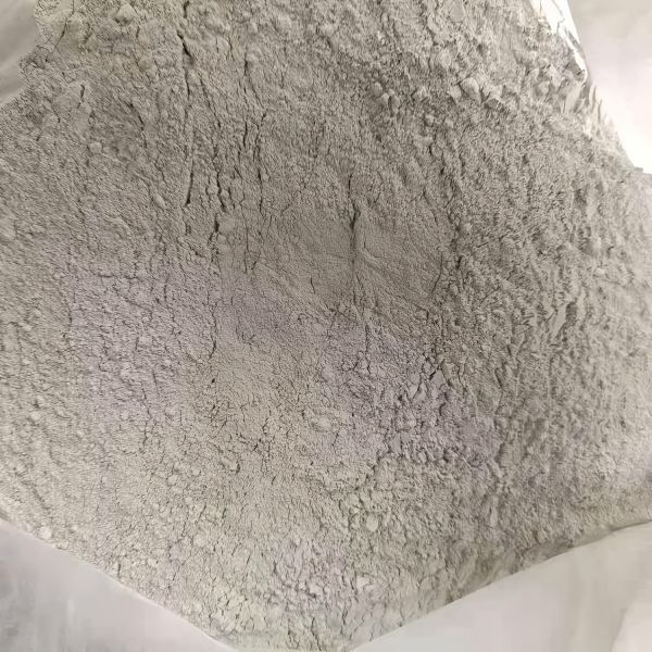 应城粉体速凝剂