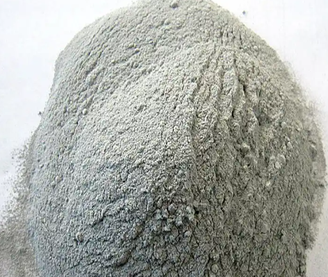 应城超细水泥注浆工艺