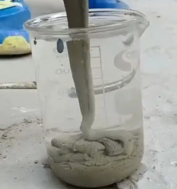 应城水工混凝土絮凝剂，水下抗分散剂的作用及施工方法